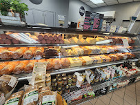 The Butcher Shop Inc.