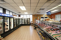 The Butcher Shop Inc.