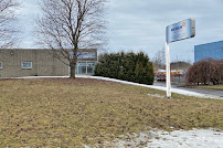 Messer Industrial Gas & Welding Supplies | Brockville