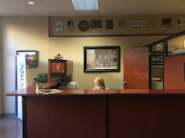 McDougall Insurance & Financial - Brockville