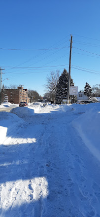 Alarm Systems Brockville