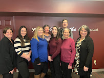 W.C. Burgess Insurance Services