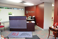 W.C. Burgess Insurance Services