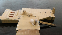 Waterside Dock Systems