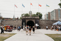 Brockville Tourism