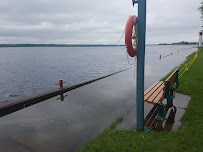 Brockville Tourism