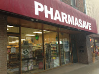 Pharmasave Brockville