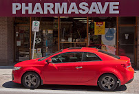 Pharmasave Brockville
