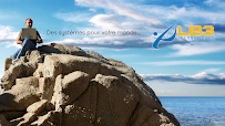 LB3 Technologies