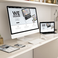 Solution DGM | Agence Marketing Numérique | PME