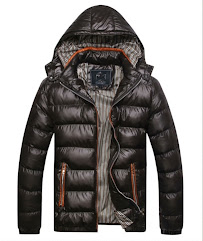 Gobuy Fashion