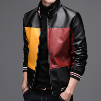 Gobuy Fashion