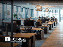 IT Force