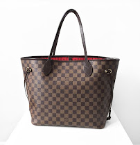 Poshbag Boutique Ltd.