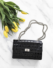 Poshbag Boutique Ltd.