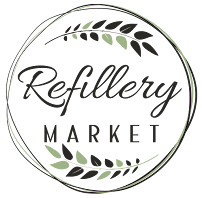 Refillery Market