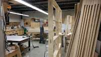 Exhibit Solutions Inc.