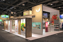Exhibit Solutions Inc.
