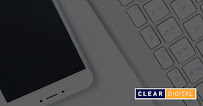 Clear Digital Marketing