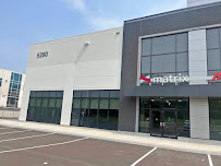 Matrix Retail