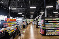 Matrix Retail