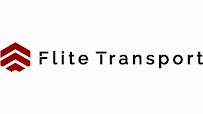 Flite Transport Inc.