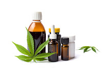 Cannabis License Experts - Cannabis and Psychedelics Compliance and Business Solutions Provider