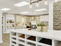 BMF (Burlington Merchandising and Fixtures)