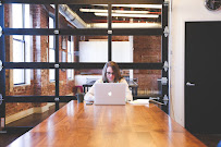 WellDelivered Inc. - Google Site Builder, Internet Marketing, AI Site Builder In Greater Toronto Area