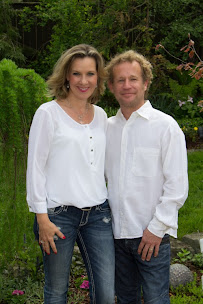 Estate Concierge & Downsizing Services