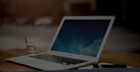 iDesignTECH Inc.