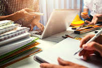 Small Business Ontario