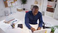 Small Business Ontario