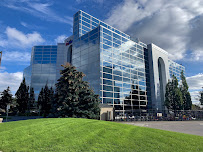A Garg CPA Professional Corp. - Accounting & Tax Services in Burlington