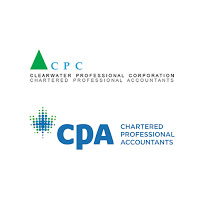 Clearwater Professional Corporation | CPA | Accountants | Bookkeeping Burlington