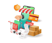 SecondShop