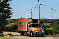 Create Lemonade Design Co.