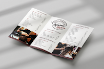 Create Lemonade Design Co.