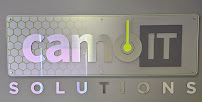 camoIT Solutions Inc.