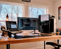 AppNweb IT services