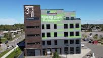E Squared Developments