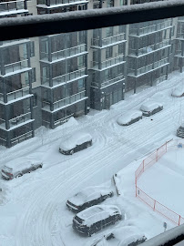 E Squared Developments