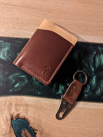 Phee's Original Goods