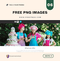 Royal Creative Team - Web Design & Development Company in Canada