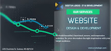 Scotia Logic - IT. & Development