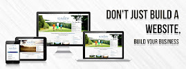 902 Advertising Group