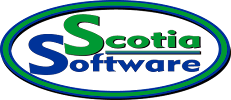 Scotia Software Development Ltd