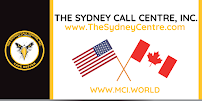 MCI - The Sydney Call Centre, Inc.