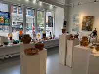 Cape Breton Centre For Craft & Design