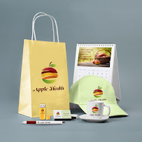KKP - Sydney